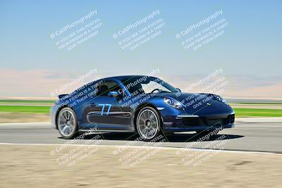 media/Jul-28-2024-Speed Ventures (Sun) [[35be2e364f]]/Black Group/Session 3 (Phil Hill)/